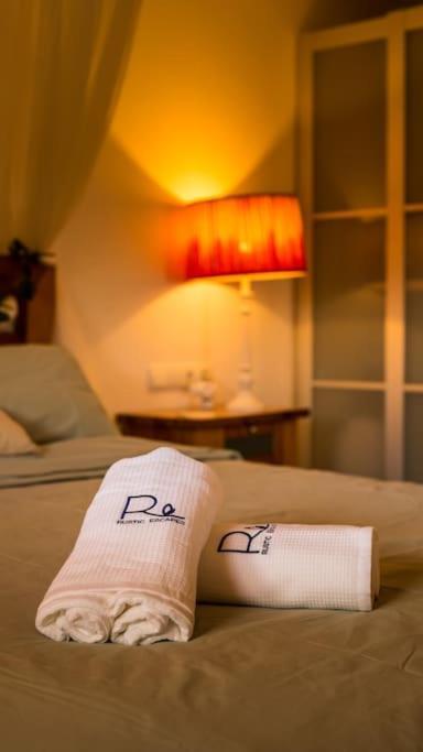 Paradis San Antonio (Ibiza)