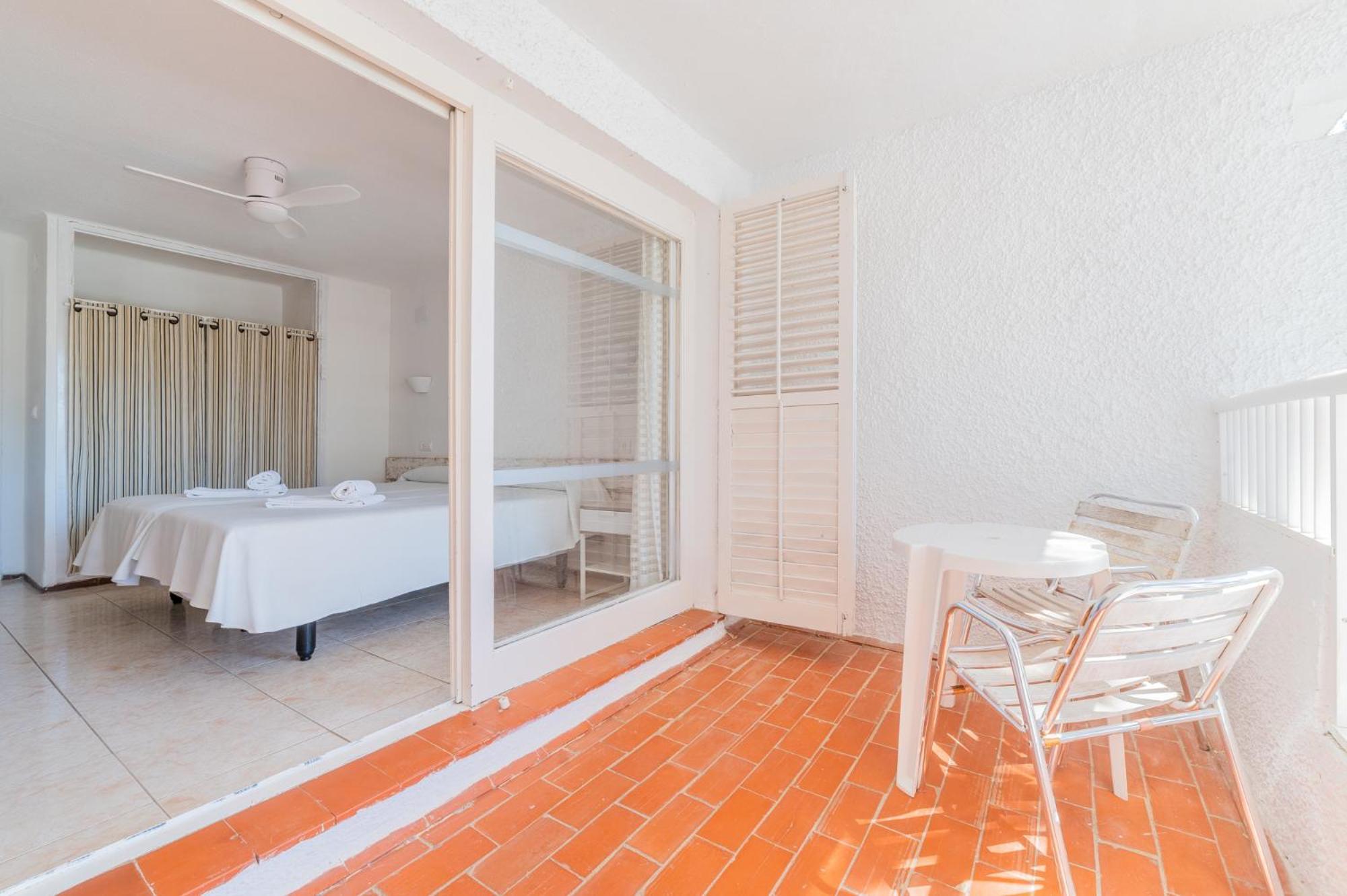 Atlas Ibiza Santa Eulária des Riu