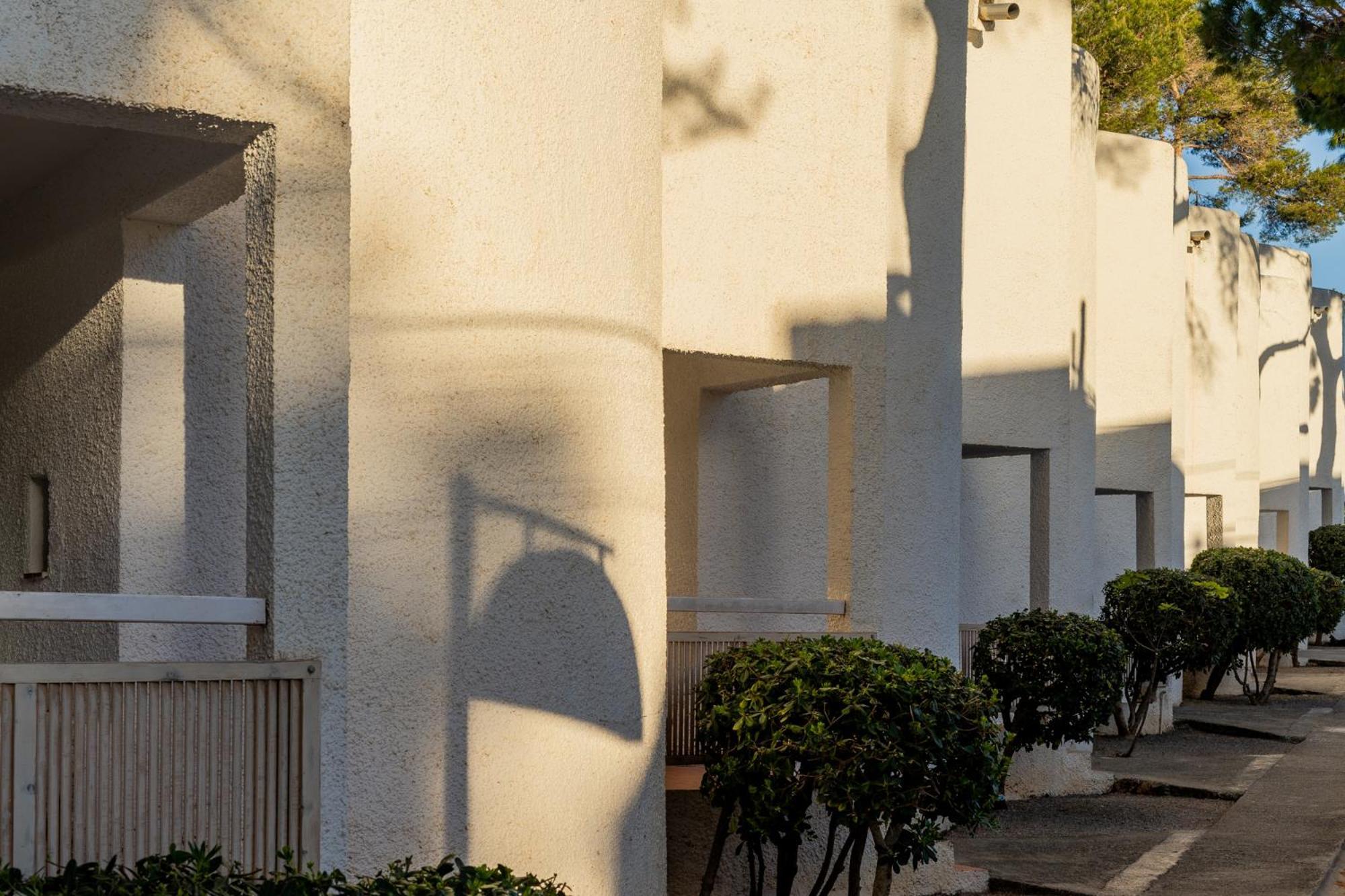 Atlas Ibiza Apartment Santa Eulària des Riu