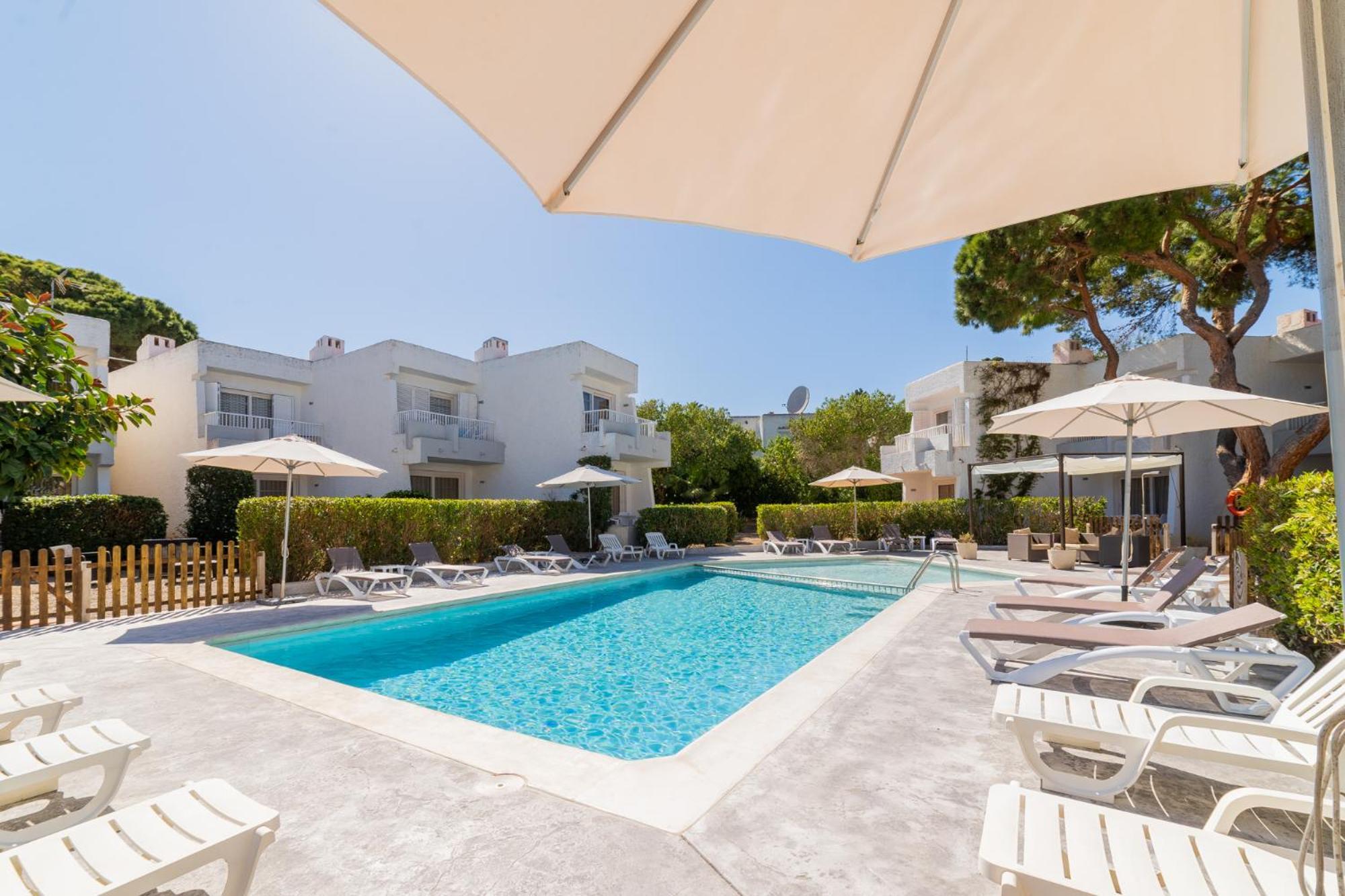 Atlas Ibiza *