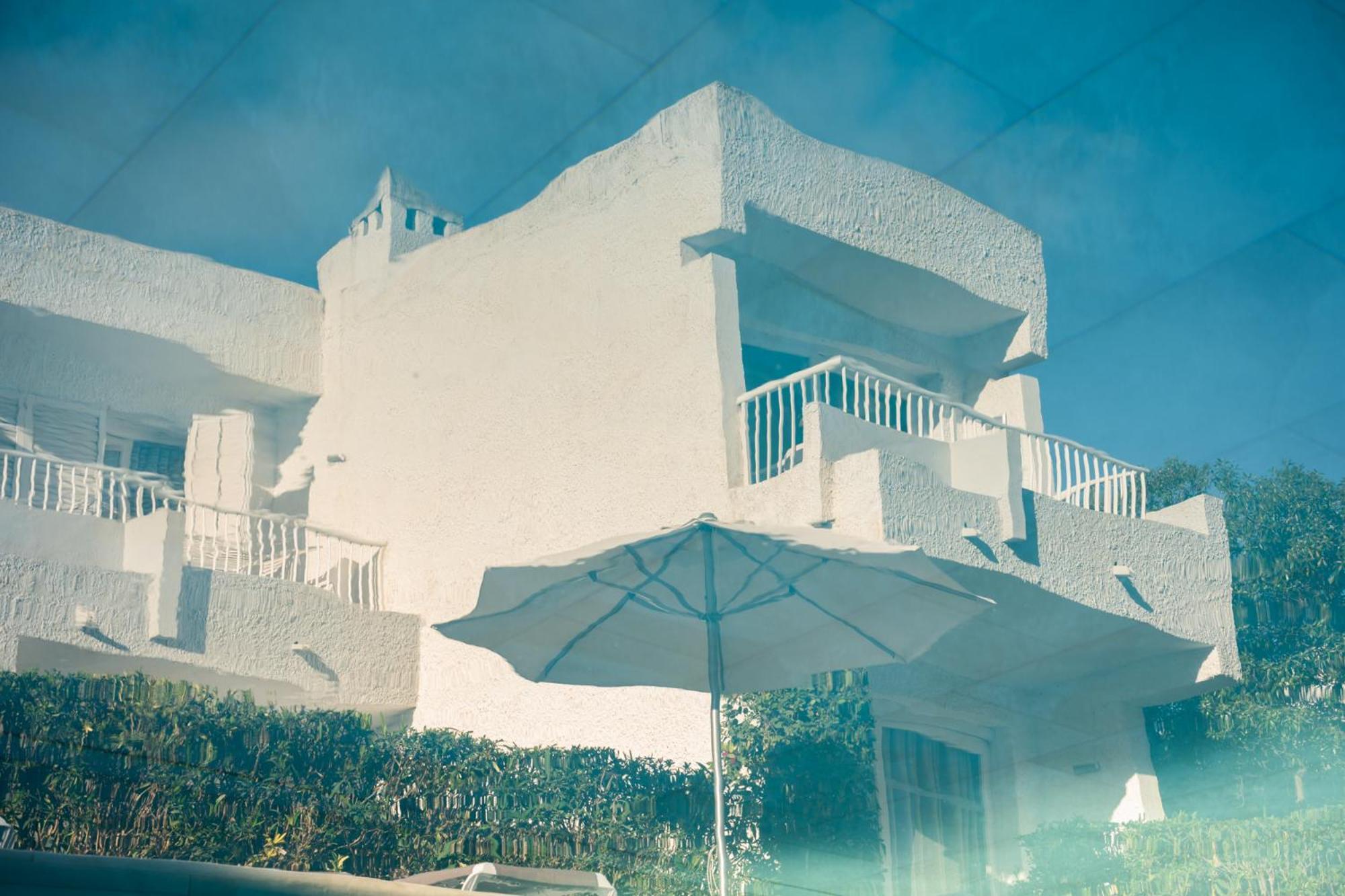 Atlas Ibiza Apartment *