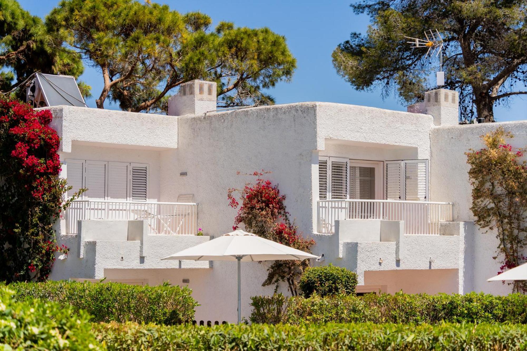 Atlas Ibiza Santa Eulària des Riu