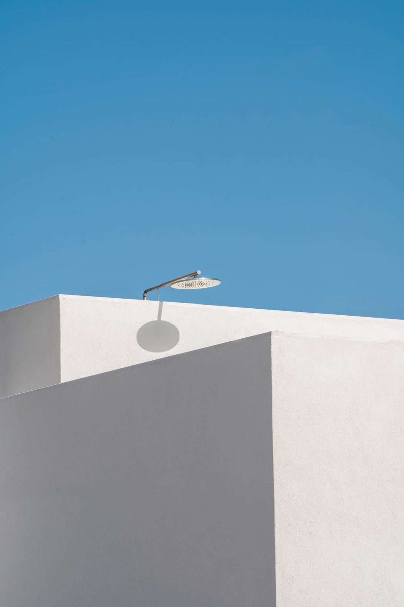 Hotel Jaume Private By Ocean Drive Puig D'en Valls