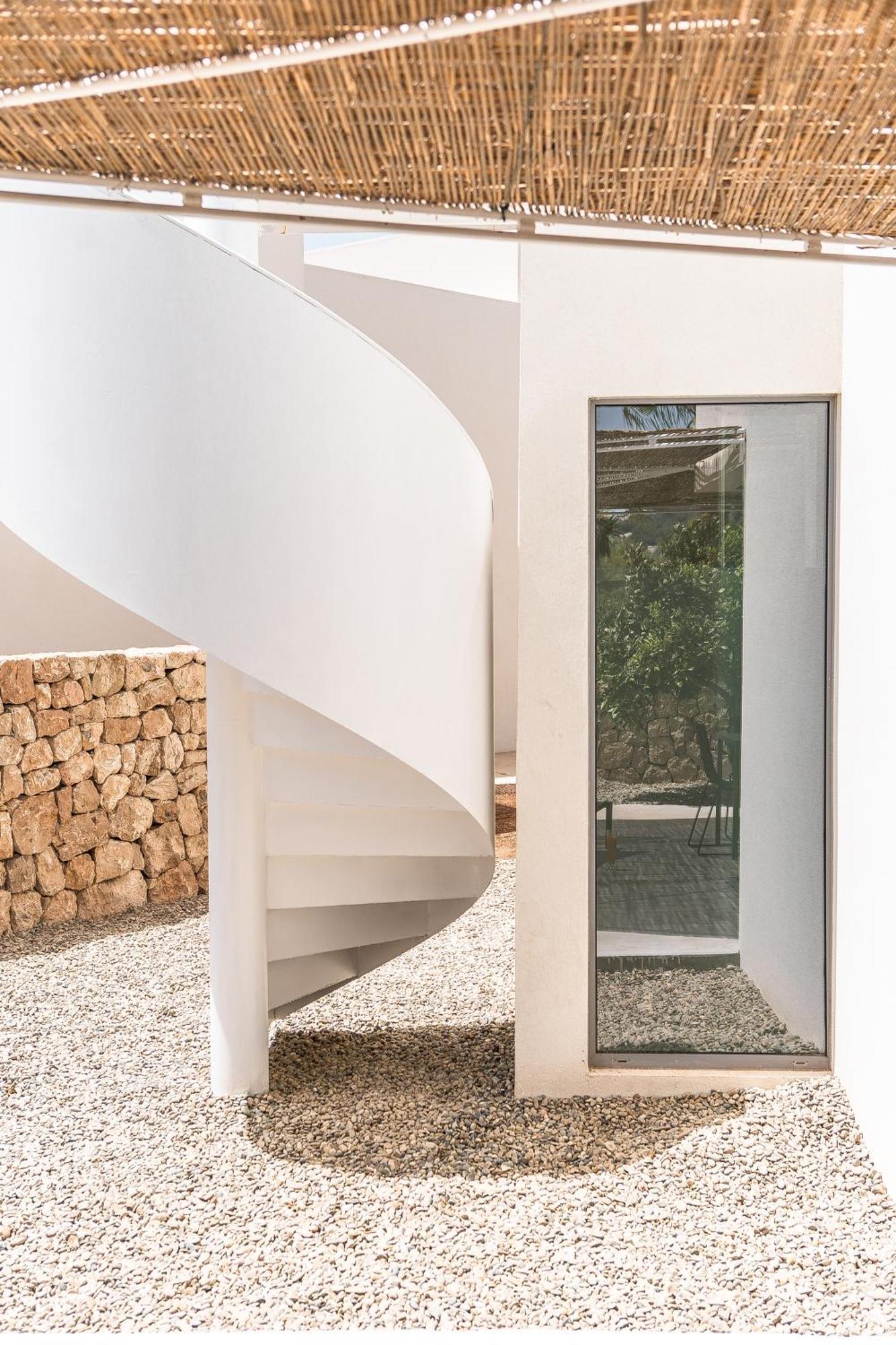 Hotel Jaume Private By Ocean Drive Puig D'en Valls