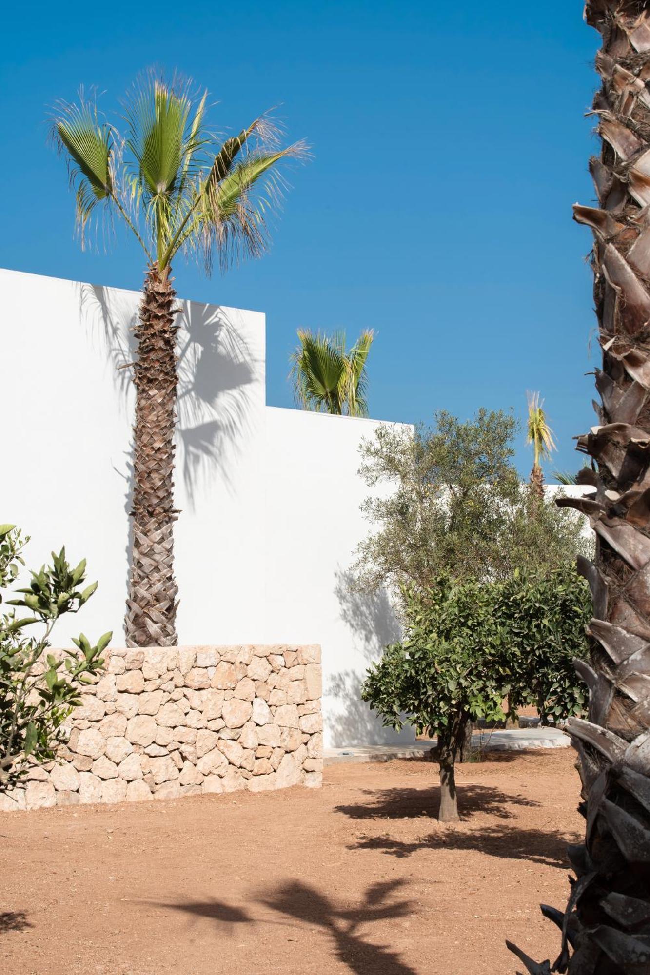 Hotel Jaume Private By Ocean Drive