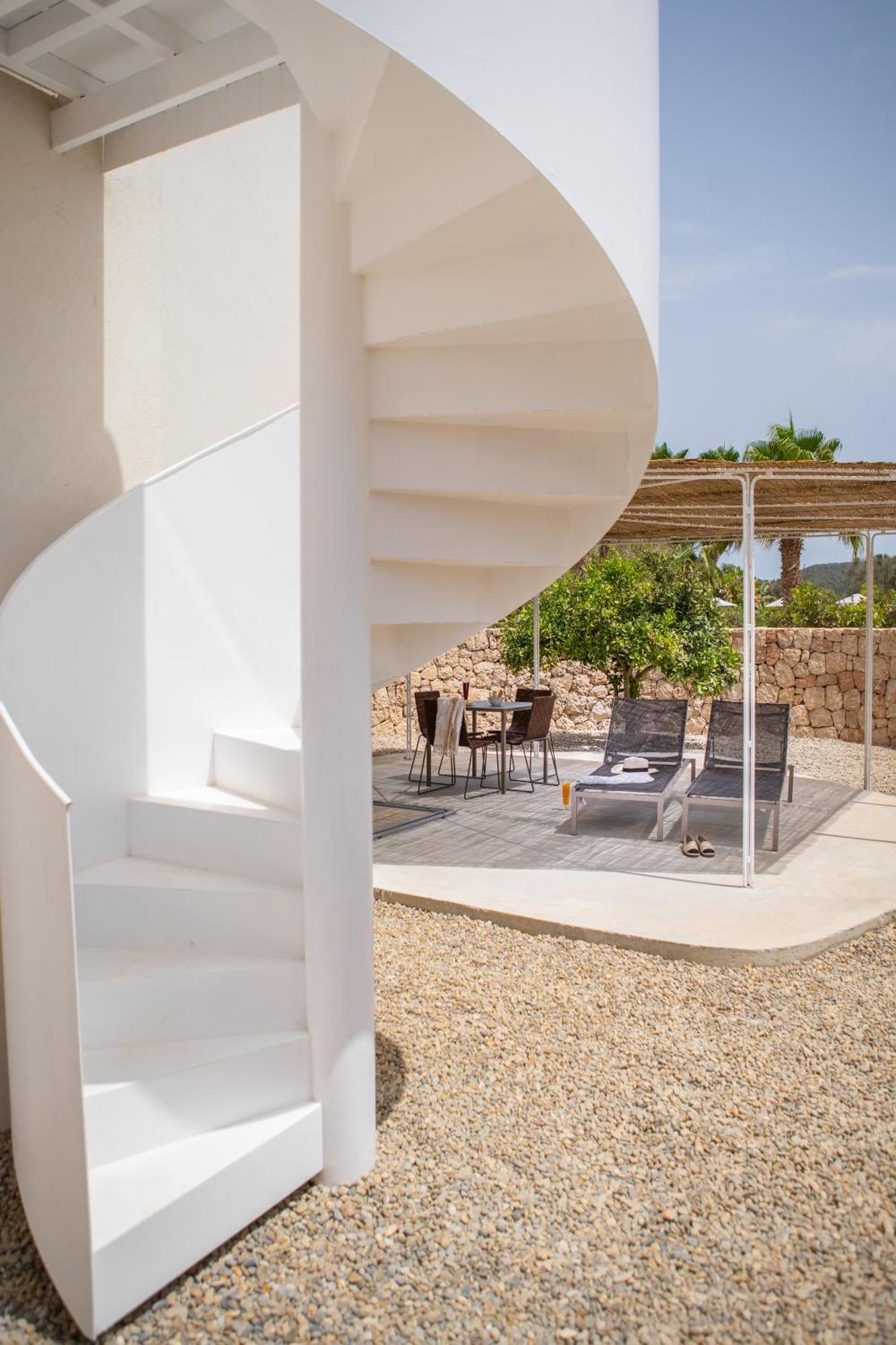 Jaume Private By Ocean Drive Hotel