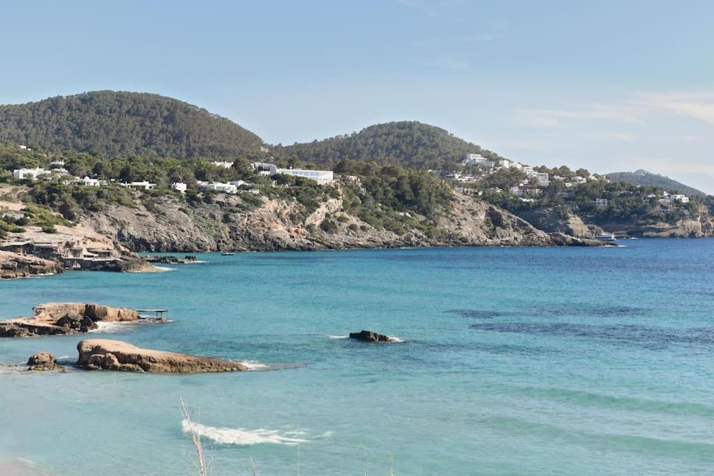 Villa Casa Dos Islas *