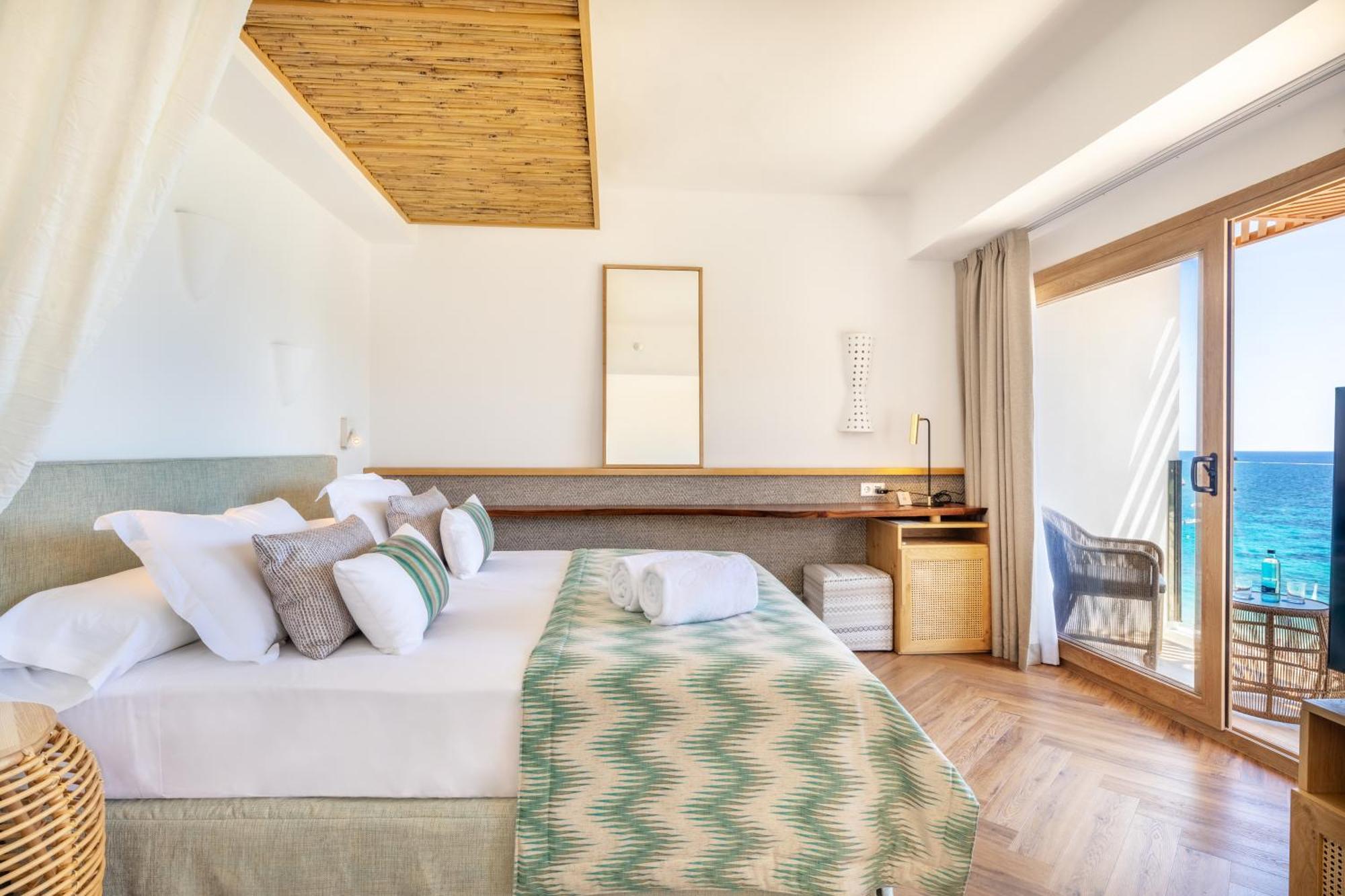 El Somni Ibiza Dream By Grupotel 5*