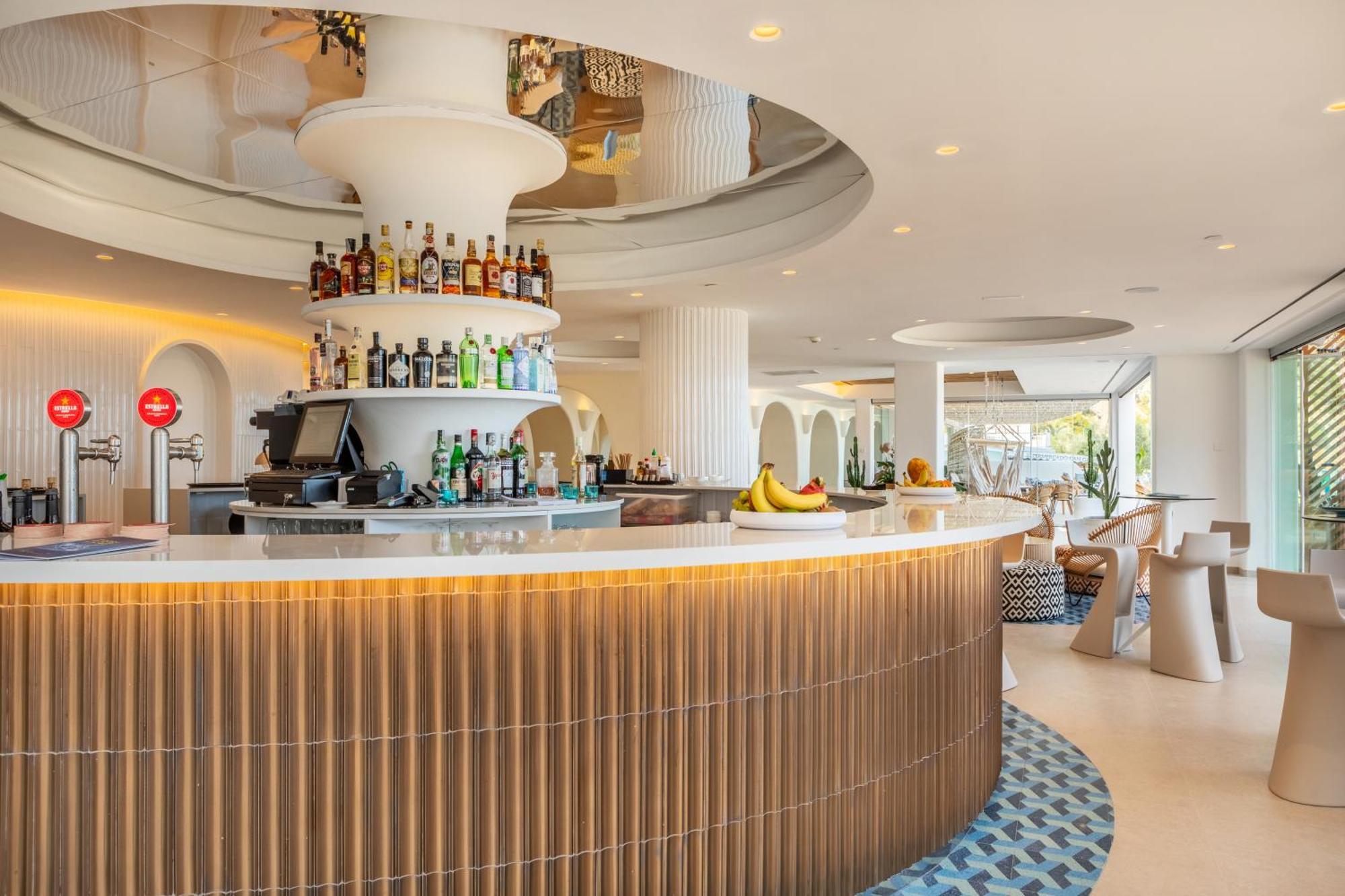 El Somni Ibiza Dream By Grupotel Hotel