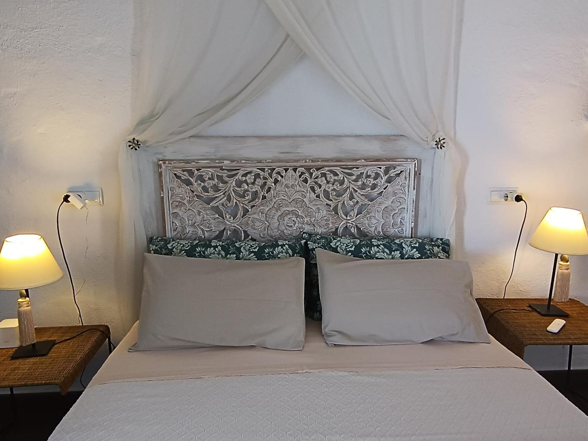 Vaixell Wonderful Sunsets Private Terraces *