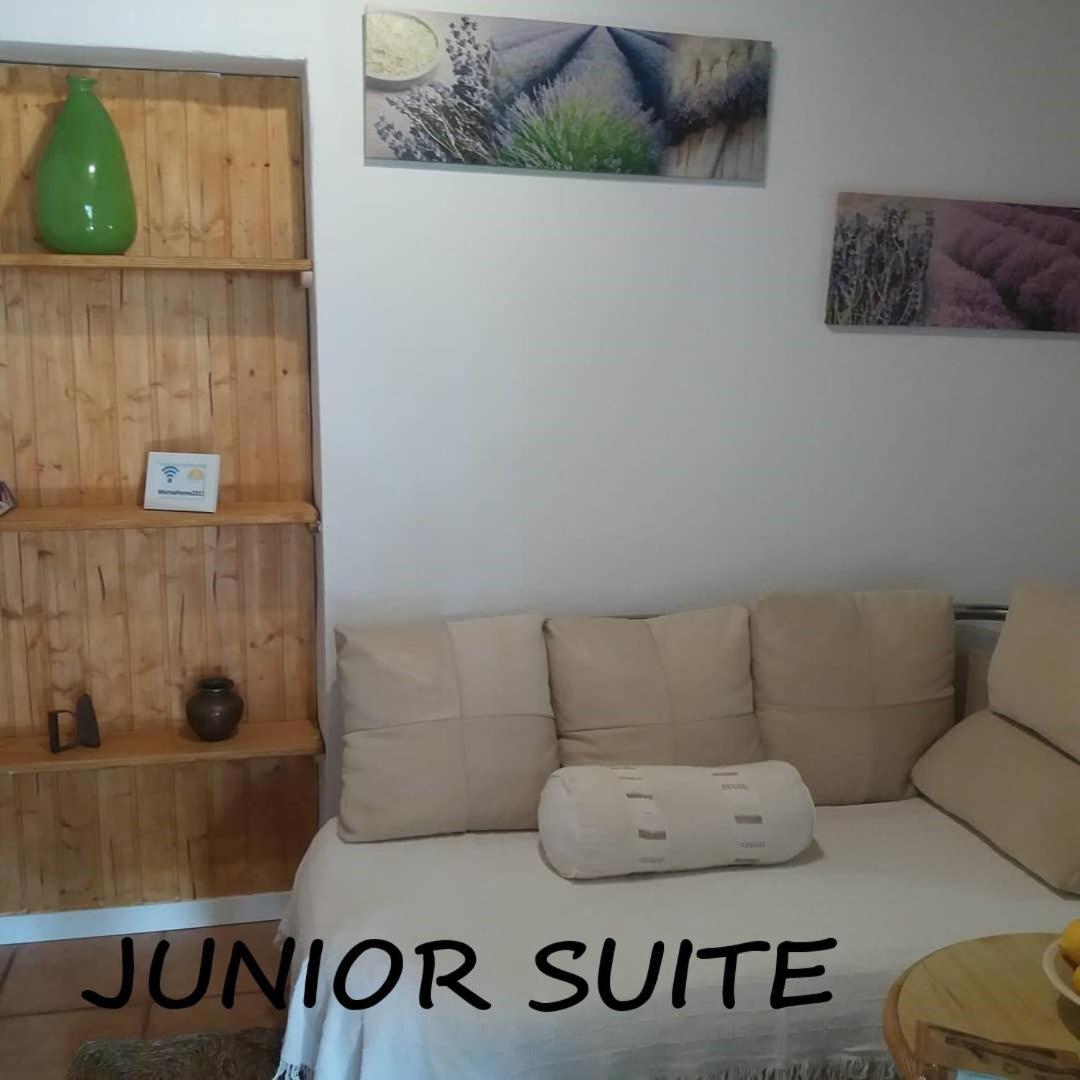 Agroturismo Casa Morna Ibiza *
