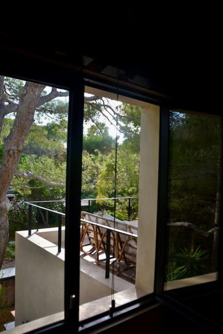 Serenico Villa