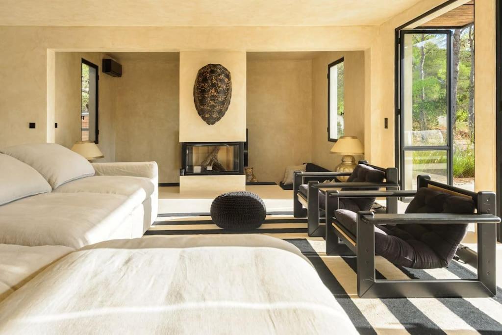 Serenico