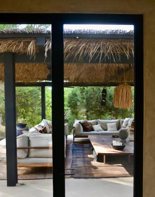 Villa Serenico