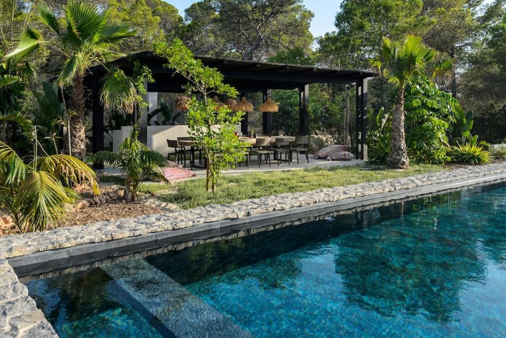 Serenico Villa *