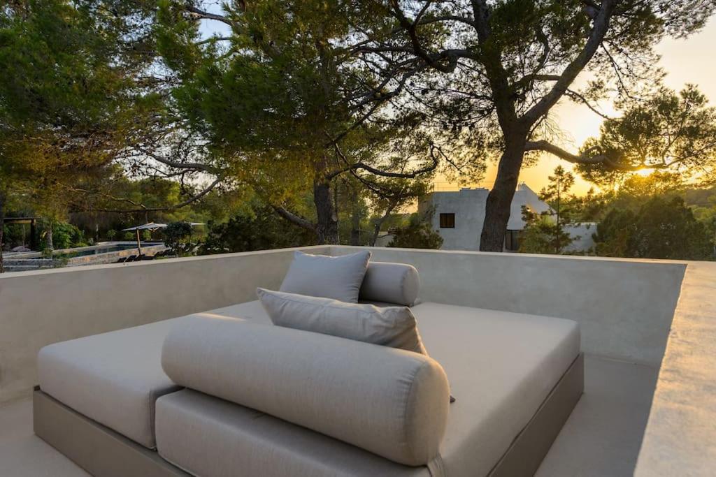 Serenico * Bucht Cala Bassa