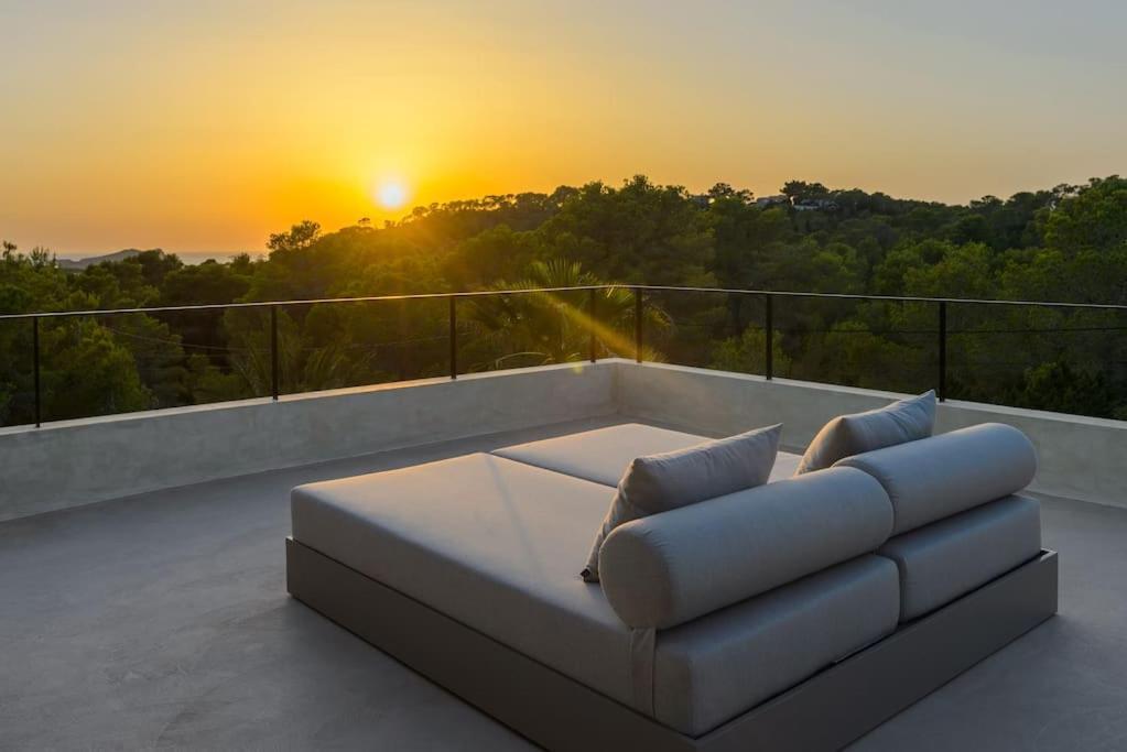 Serenico * Bucht Cala Bassa