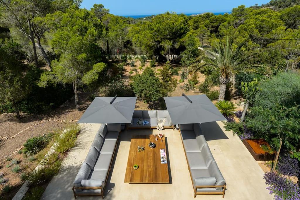 Serenico Villa *
