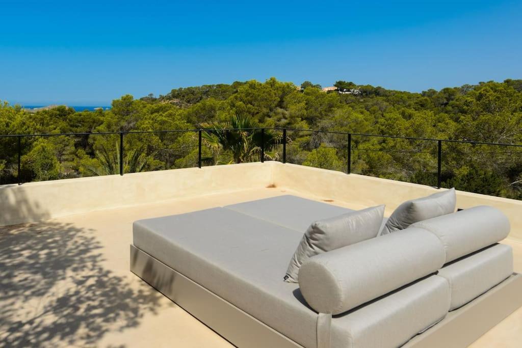 Serenico Villa *