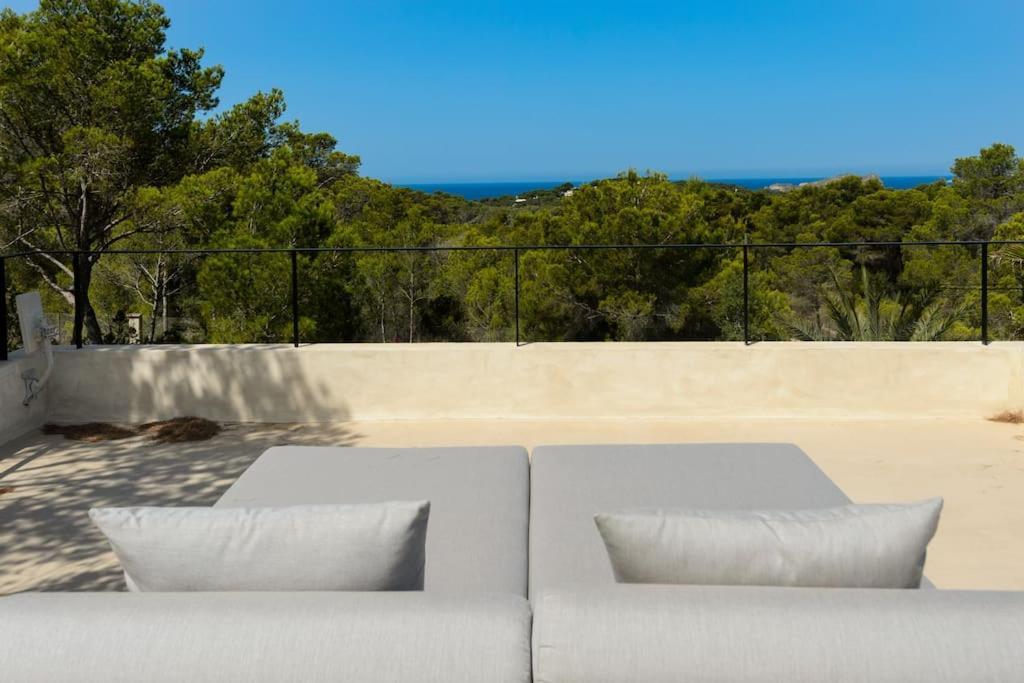 Serenico Villa