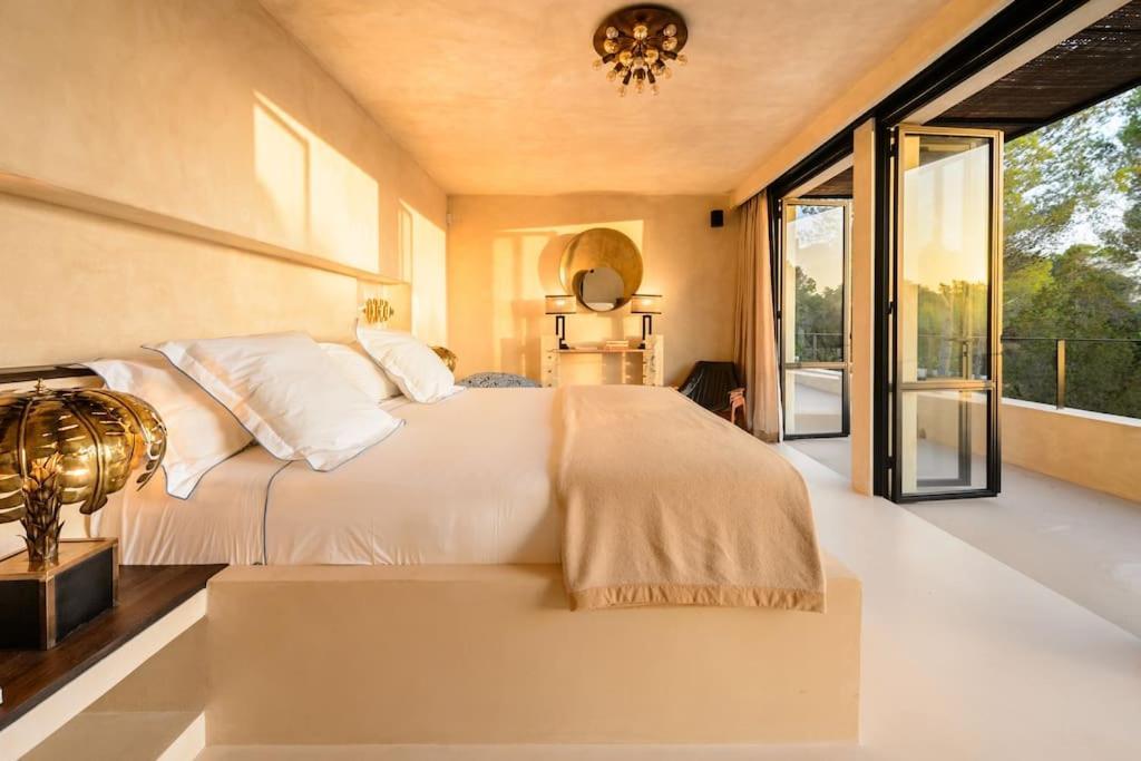 Villa Serenico