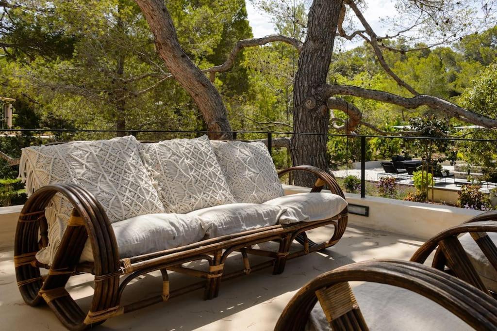 Serenico * Bucht Cala Bassa