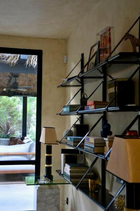 Villa Serenico *
