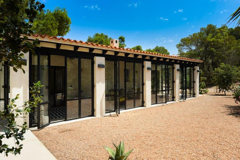Serenico Villa