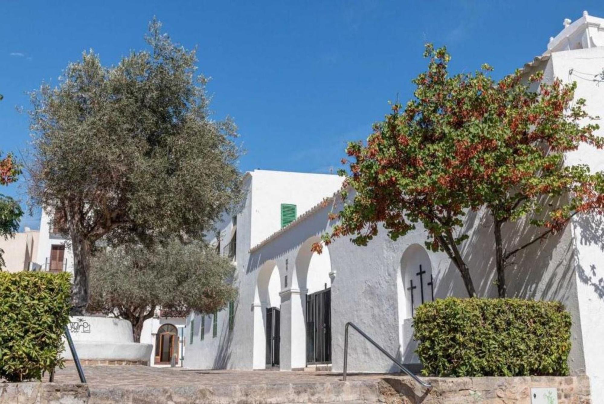 Hostal Cisne San Antonio (Ibiza)