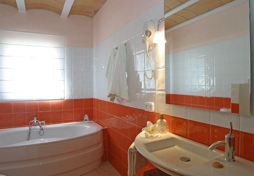 Agroturismo Rural Maries