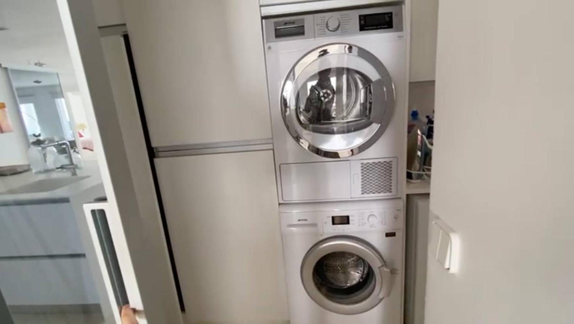 Apartamento De Lujo En Ibiza *