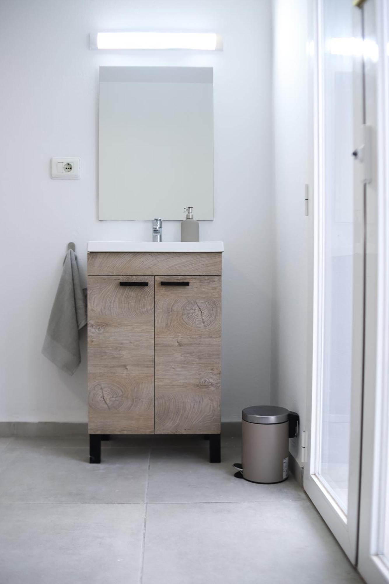 Hostal Cisne Guest house San Antonio (Ibiza)