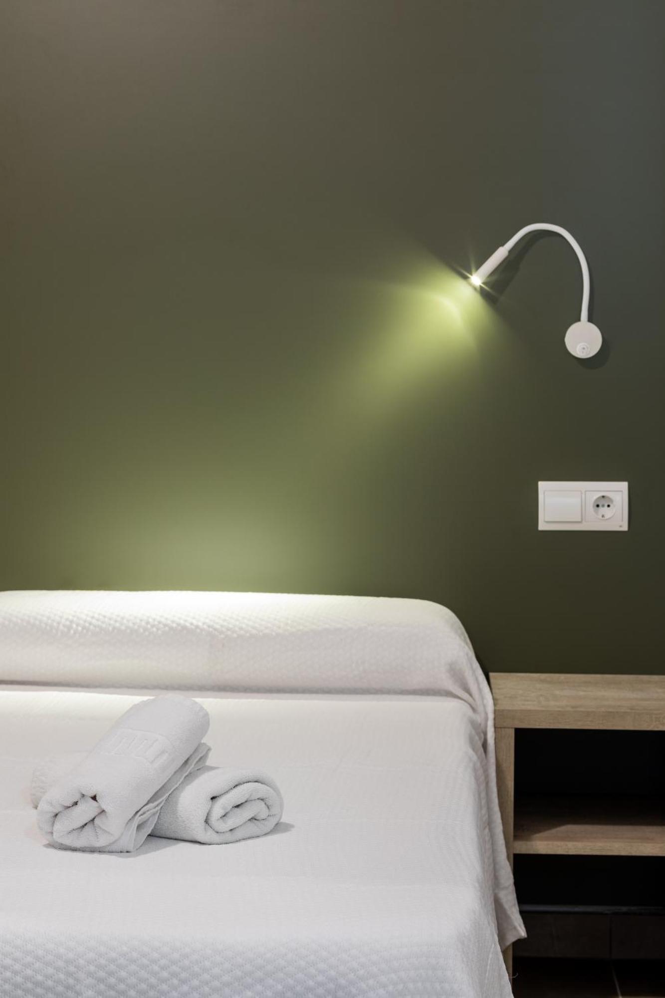 Alicante Hotel San Antonio (Ibiza)