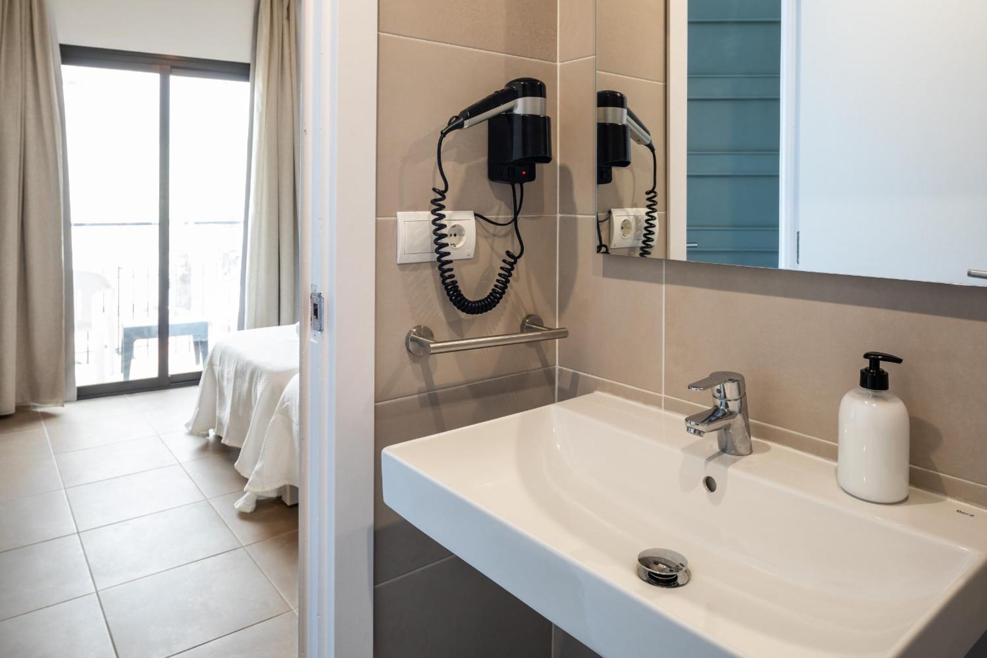 Alicante Hotel