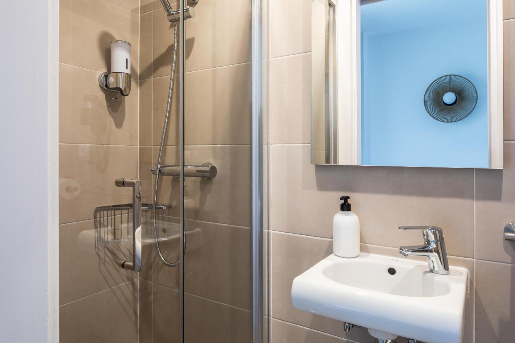 Hotel Alicante