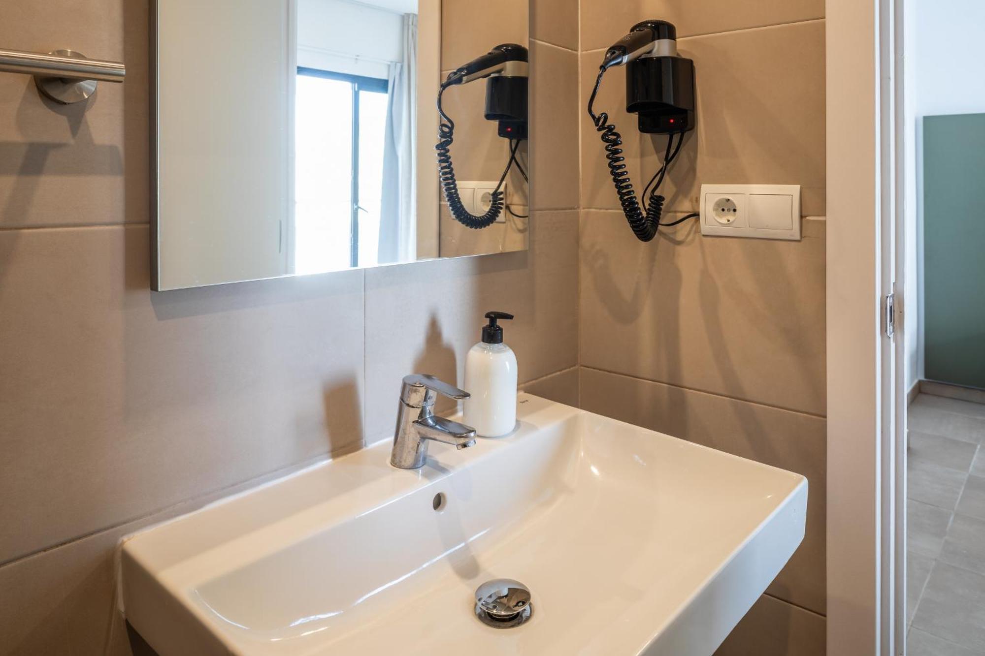 Alicante Hotel San Antonio (Ibiza)