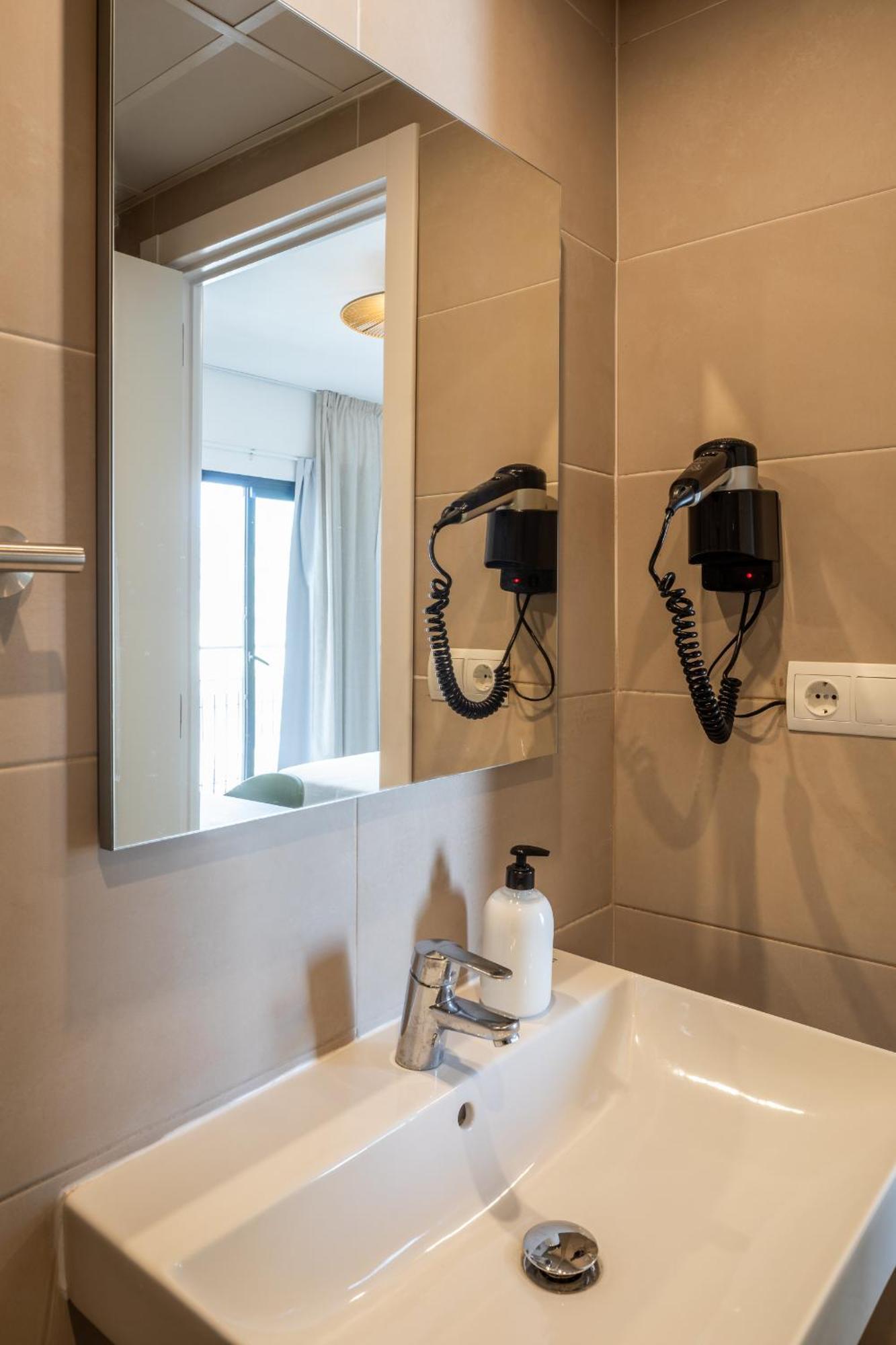 Alicante Hotel San Antonio (Ibiza)