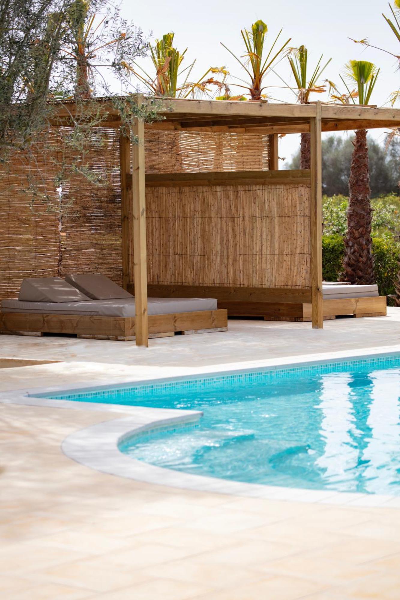 Hotel Jaume Private By Ocean Drive 4*