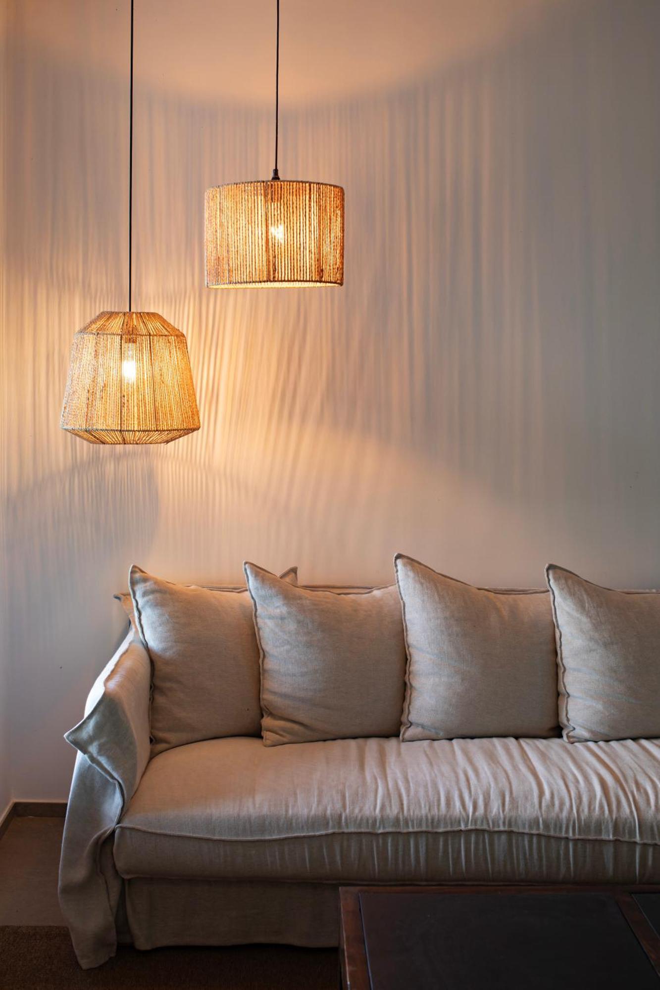 Jaume Private By Ocean Drive Hotel 4*
