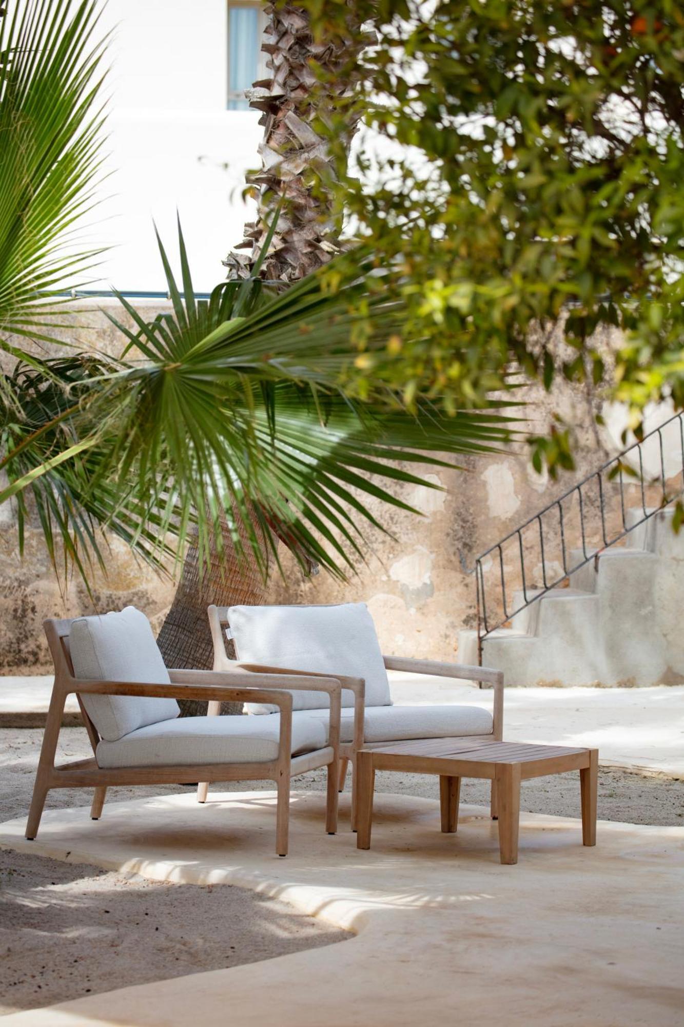 Jaume Private By Ocean Drive Puig D'en Valls
