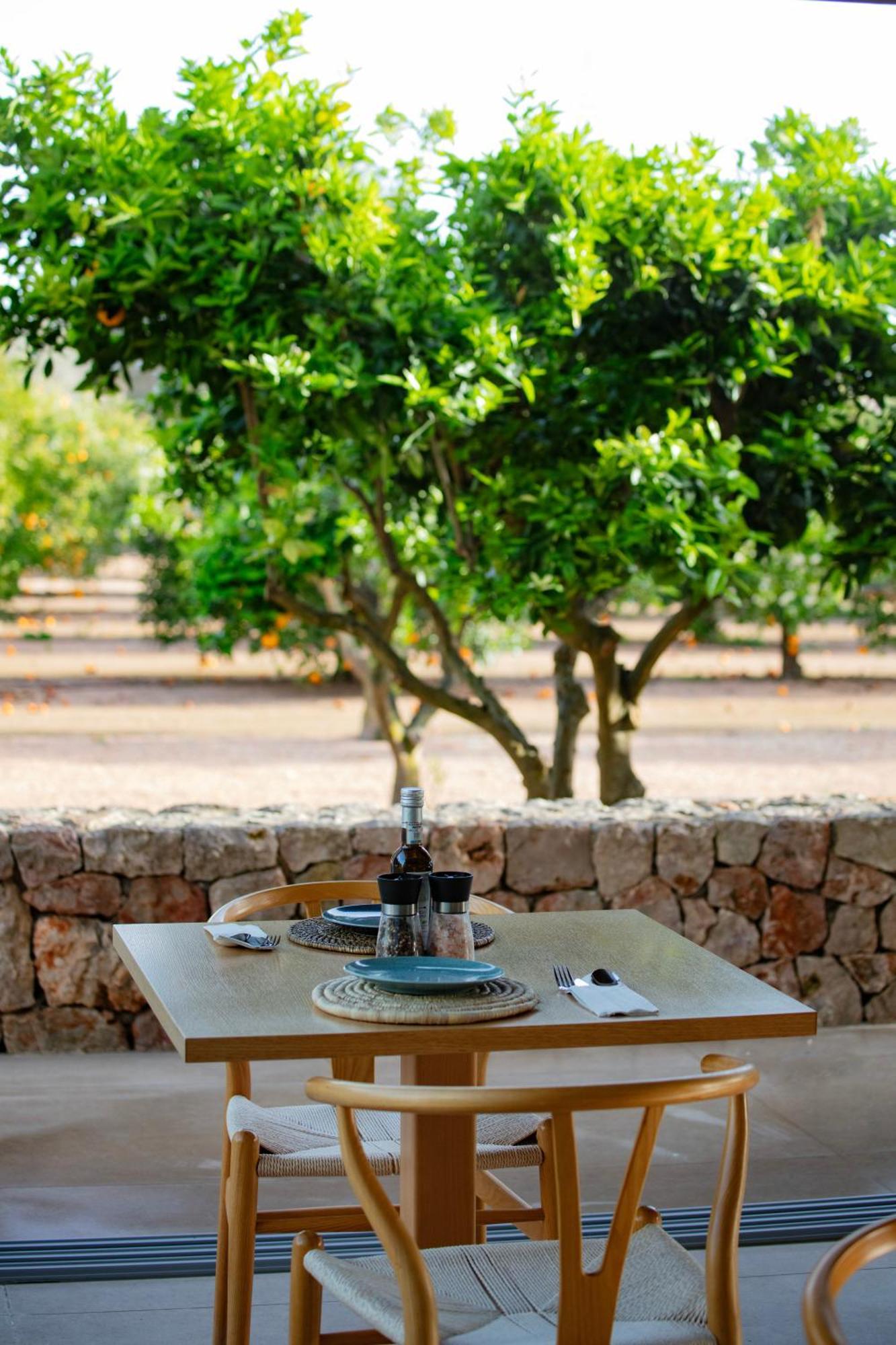 Hotel Jaume Private By Ocean Drive 4*