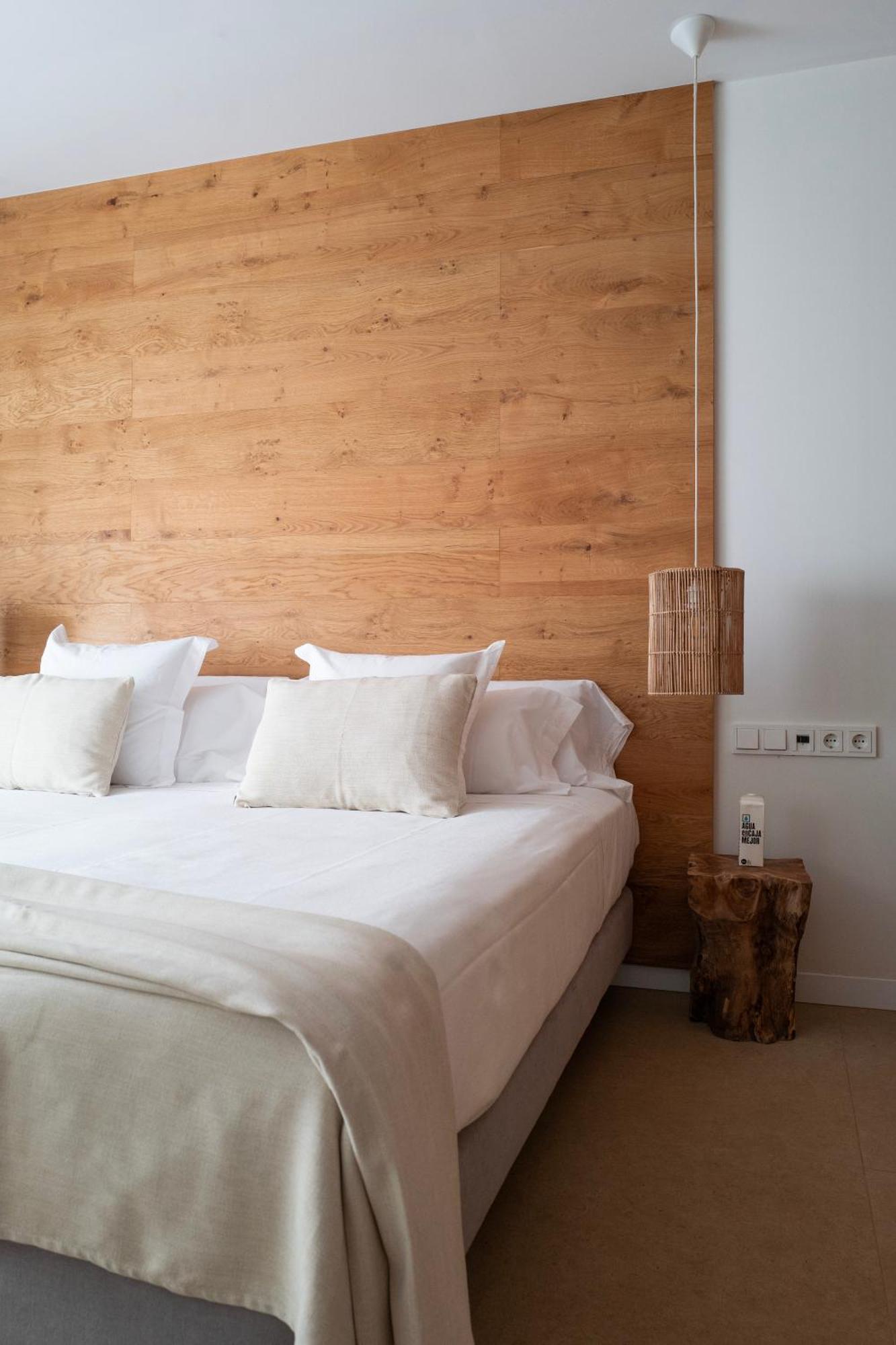 Jaume Private By Ocean Drive Hotel 4*
