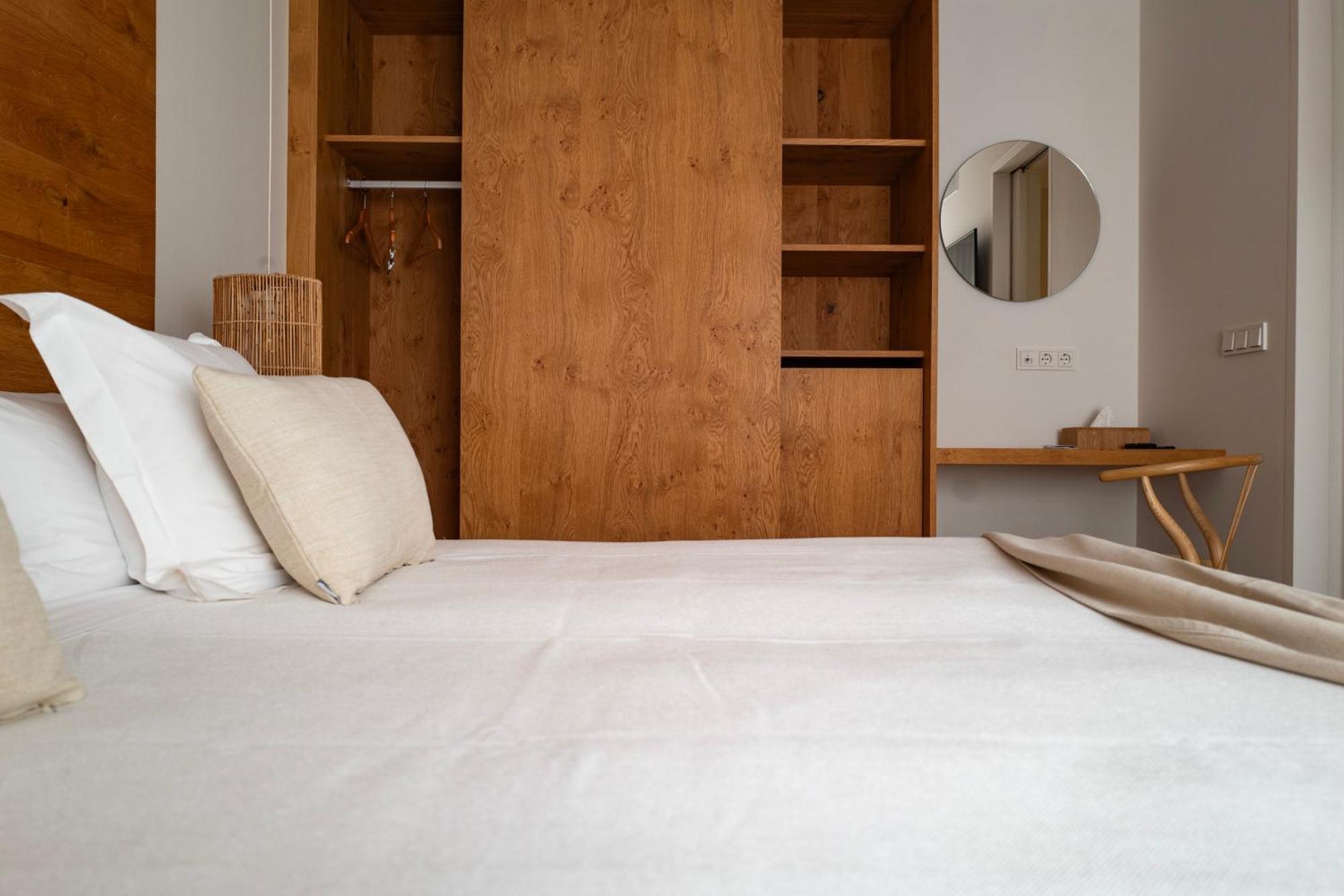 Hotel Jaume Private By Ocean Drive Puig D'en Valls