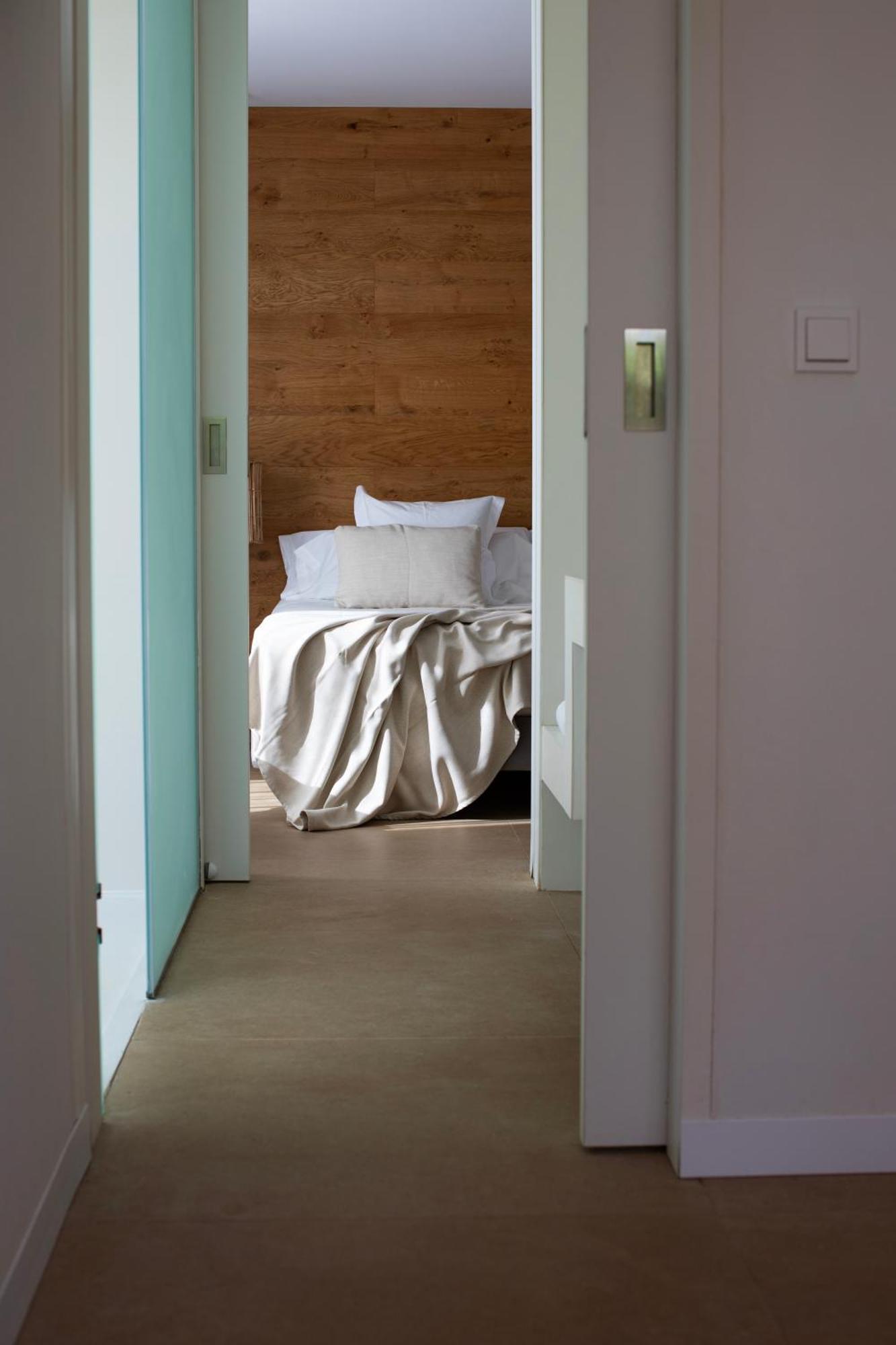 Jaume Private By Ocean Drive 4* Puig D'en Valls