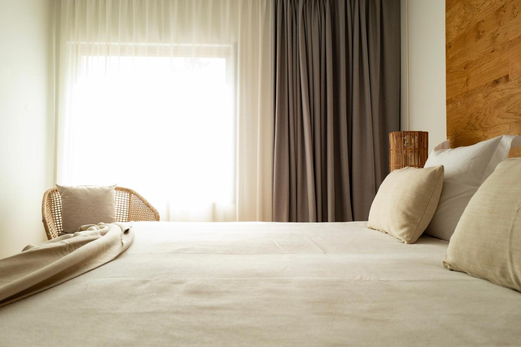 Jaume Private By Ocean Drive Hotel