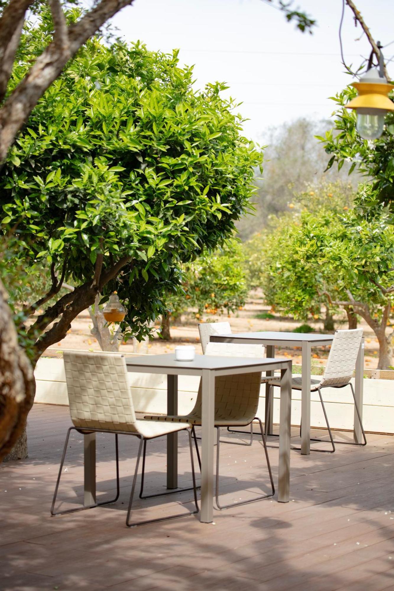 Hotel Jaume Private By Ocean Drive 4*