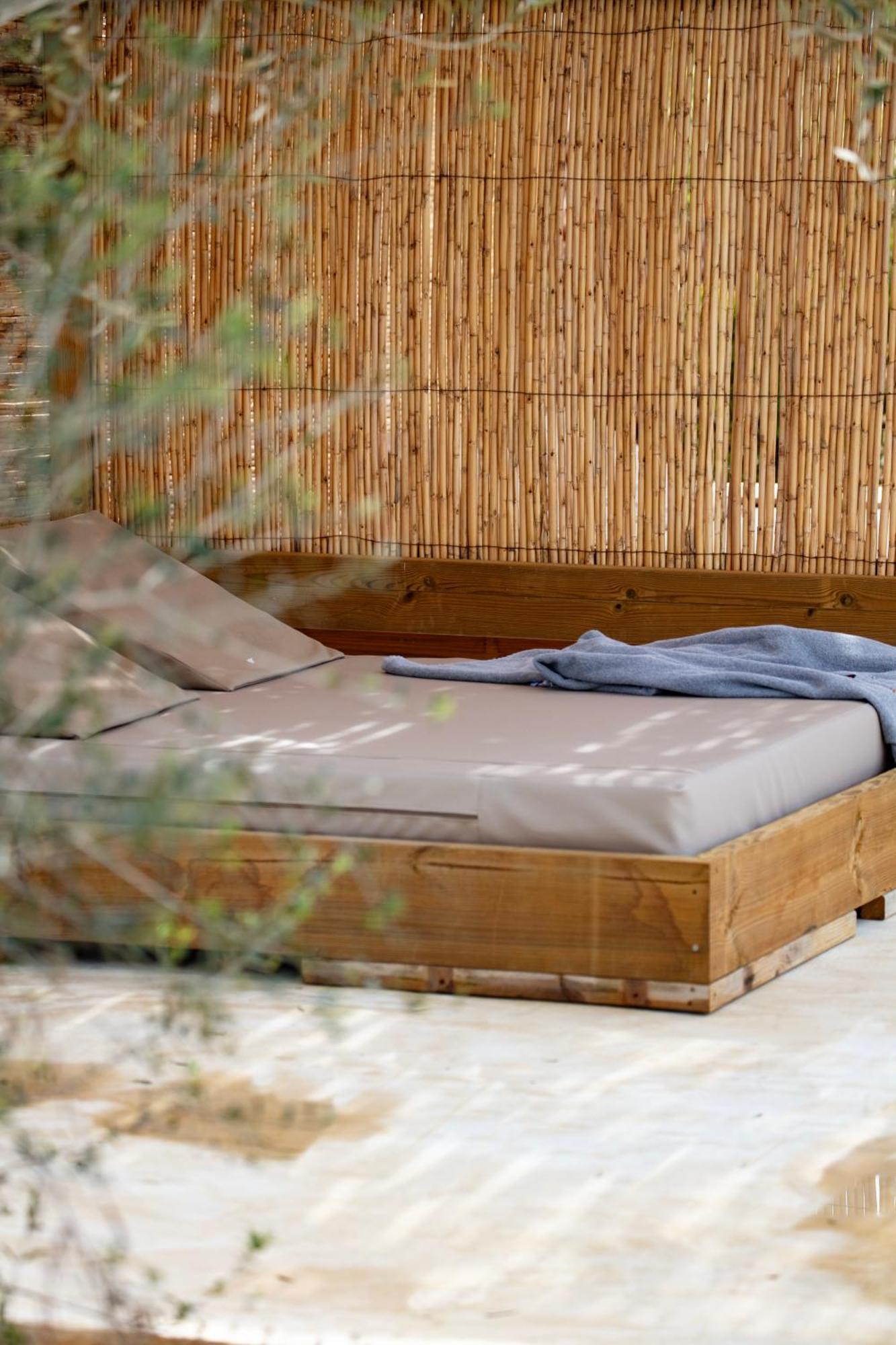 Jaume Private By Ocean Drive 4* Puig D'en Valls