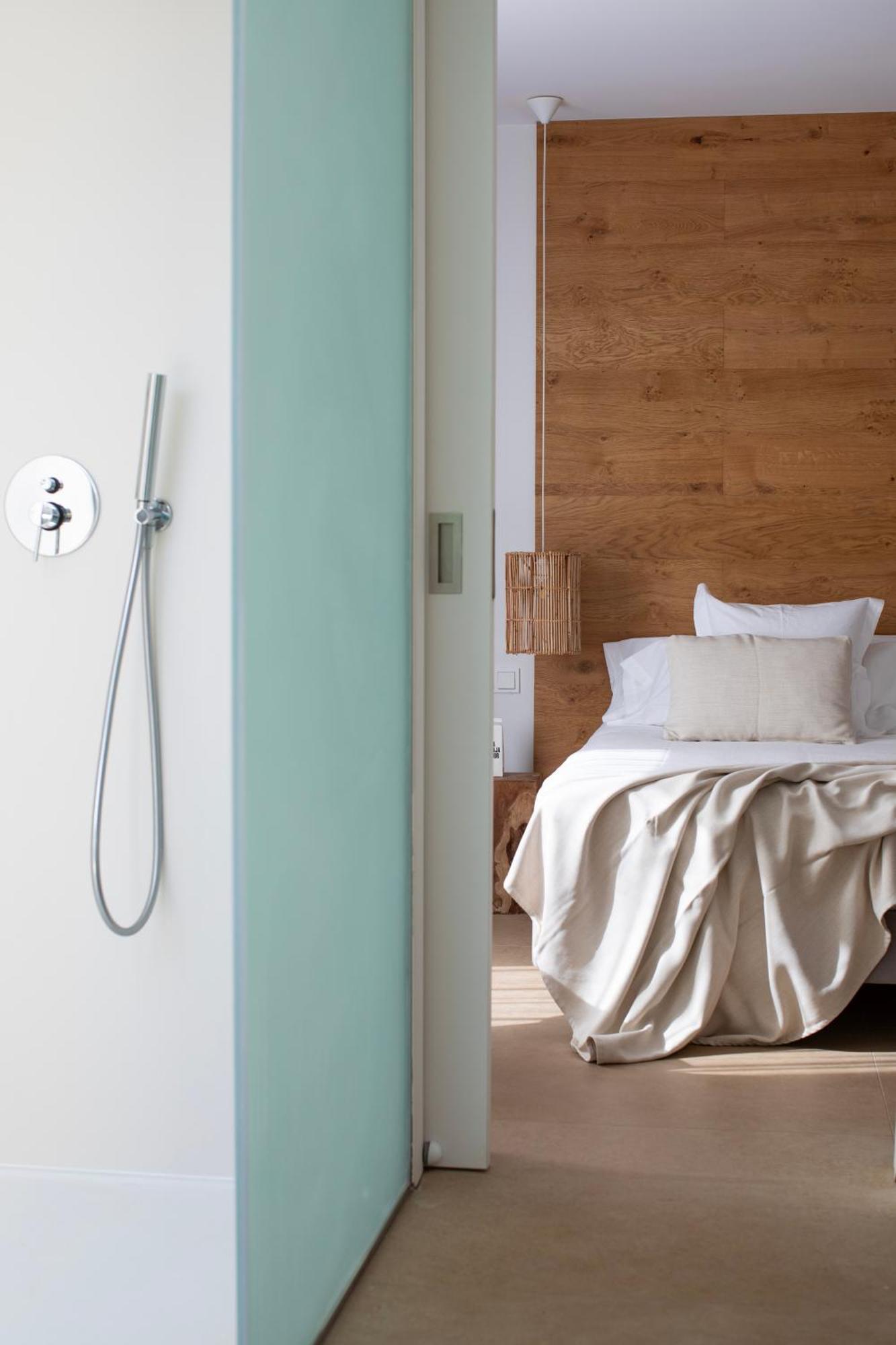 Hotel Jaume Private By Ocean Drive