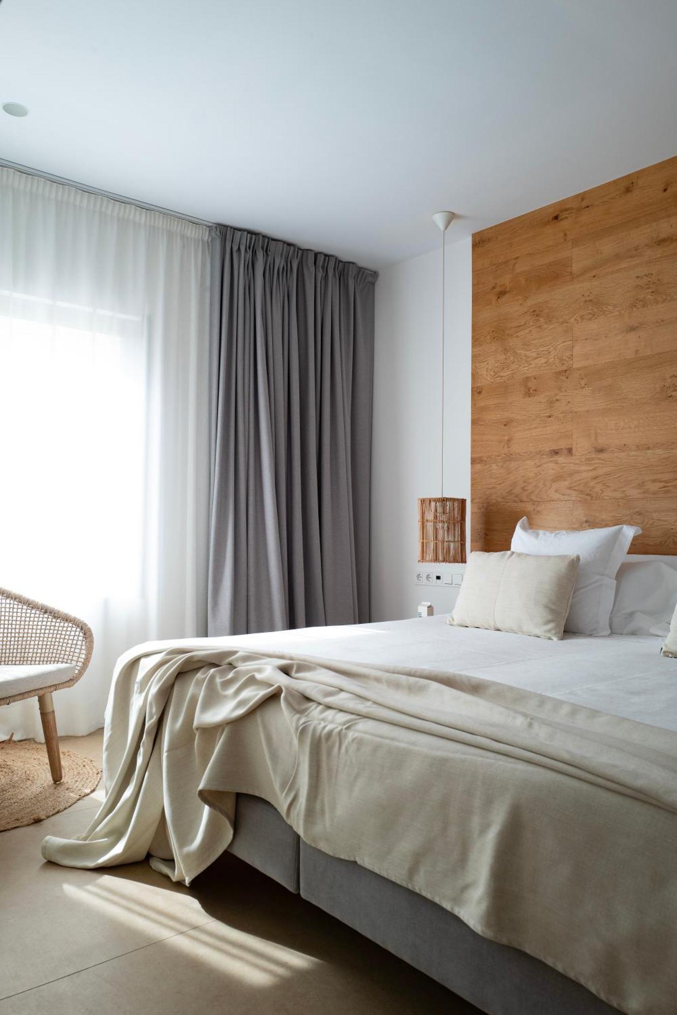 Jaume Private By Ocean Drive Hotel Puig D'en Valls