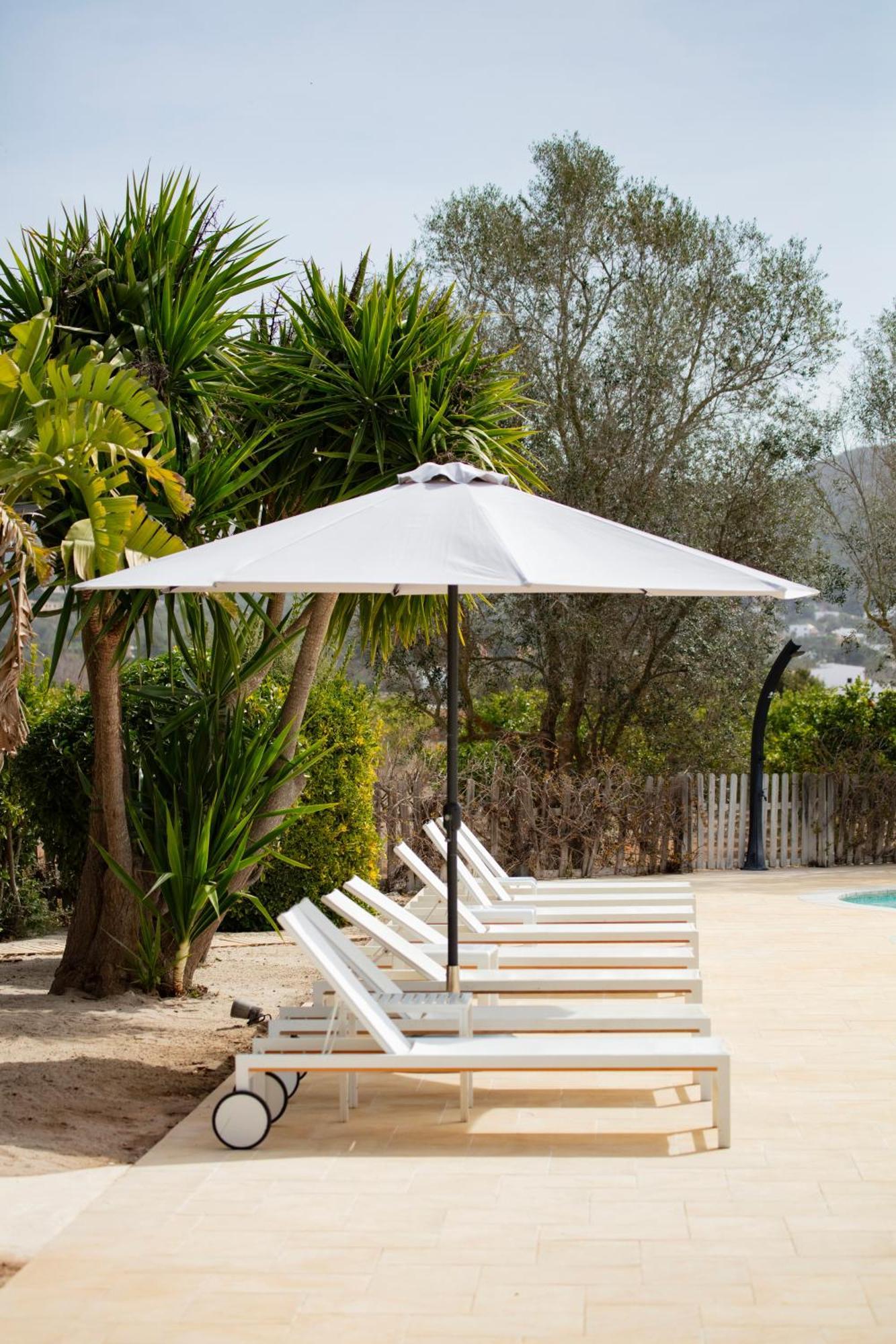 Jaume Private By Ocean Drive Hotel